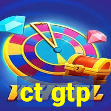 ct gtp